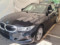 preview BMW 320 #0