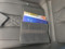preview BMW 540 #2