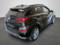 preview Hyundai Kona #1