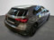 preview Mercedes A 250 #2