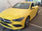 preview Mercedes CLA 250 #0