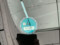 preview Mercedes GLB 180 #1