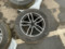 preview Mercedes GLB 180 #2