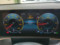 preview Mercedes GLB 200 #4
