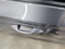 preview Skoda Octavia #5
