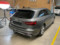 preview Audi A4 #1