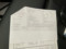 preview BMW iX1 #1