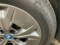 preview BMW iX1 #4