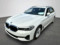 preview BMW 520 #0