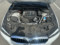 preview BMW 520 #5