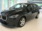 preview BMW 220 Active Tourer #0