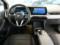 preview BMW 220 Active Tourer #2
