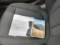 preview BMW 318 #2