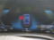 preview BMW X5 #4
