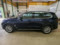 preview BMW X5 #5