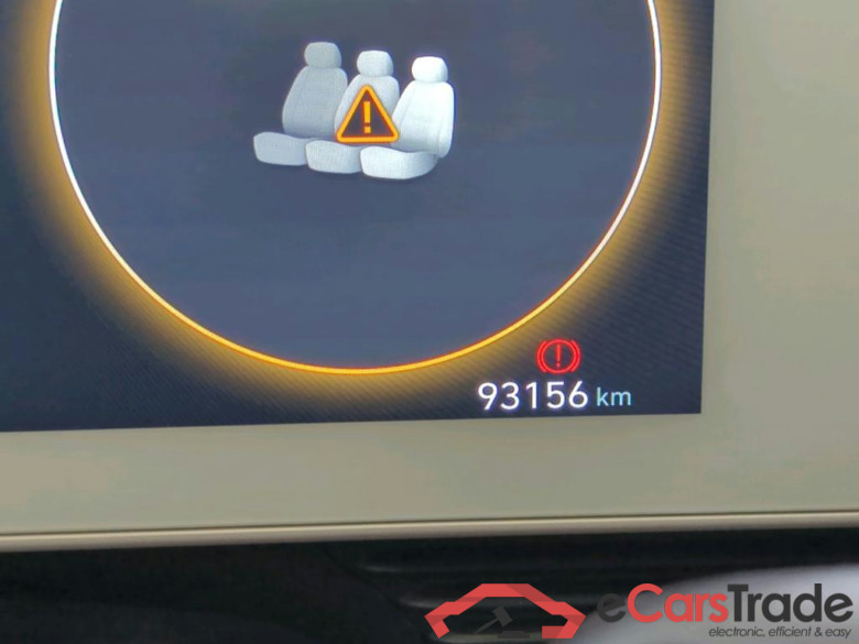 Ioniq 5 Uniq Elektro 77kWh #6