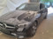 preview Mercedes C 300 #0