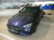 preview Mercedes C 300 #0