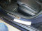 preview Mercedes C 300 #1