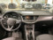 preview Opel Astra #2