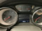 preview Opel Astra #5