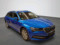 preview Skoda Superb #5