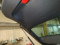 preview Volkswagen Passat Variant #5