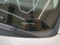 preview Volkswagen Polo #3