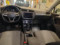 preview Volkswagen Tiguan #2
