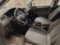 preview Volkswagen Tiguan #3