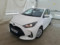 preview Toyota Yaris #0