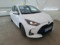 preview Toyota Yaris #3