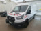 preview Ford Transit #0