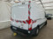 preview Ford Transit #2