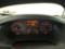 preview Fiat Ducato #5