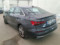 preview Audi A3 #1