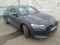 preview Audi A3 #3