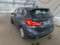 preview BMW 216 Active Tourer #1