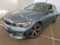preview BMW 320 #0