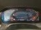 preview BMW 320 #5