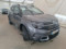 preview Citroen C5 Aircross #3