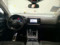 preview Citroen C5 Aircross #4