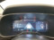 preview Citroen C5 Aircross #5