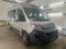 preview Citroen Jumper #3