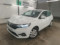 preview Dacia Sandero #0