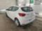 preview Dacia Sandero #1