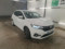 preview Dacia Sandero #3