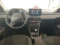 preview Dacia Sandero #4