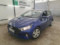 preview Hyundai i20 #0