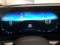 preview Kia Sportage #5